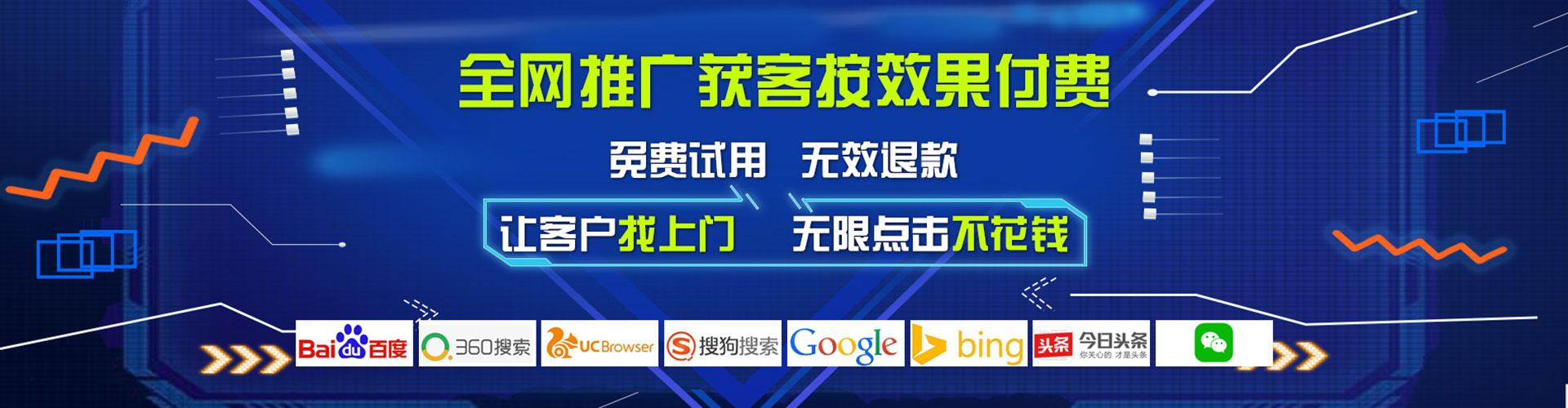龙湖信息流平台